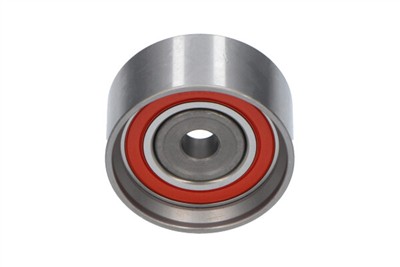 KAVO PARTS DID-9005 EAN: 8715616036931.