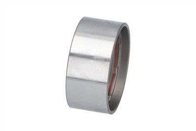 KAVO PARTS DID-9005 EAN: 8715616036931.