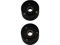 KAVO PARTS DIP-1002
