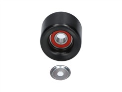 KAVO PARTS DIP-2025