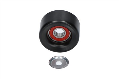 KAVO PARTS DIP-2025 EAN: 8715616240321.