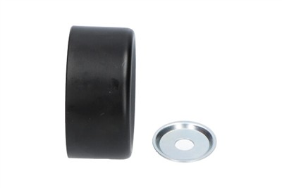 KAVO PARTS DIP-2025 EAN: 8715616240321.