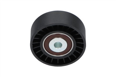KAVO PARTS DIP-3005 EAN: 8715616071284.