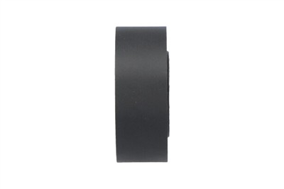KAVO PARTS DIP-3005 EAN: 8715616071284.