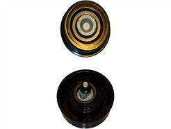 KAVO PARTS DIP-3014