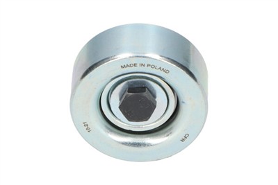 KAVO PARTS DIP-3027 EAN: 8715616293396.