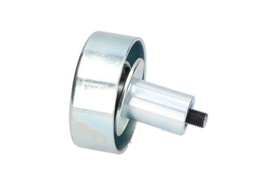 KAVO PARTS DIP-3027 EAN: 8715616293396.