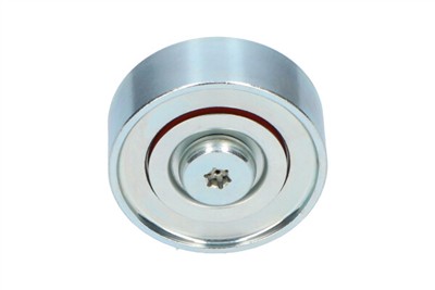 KAVO PARTS DIP-5512 EAN: 8715616224123.