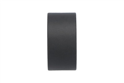 KAVO PARTS DIP-6504 EAN: 8715616153621.