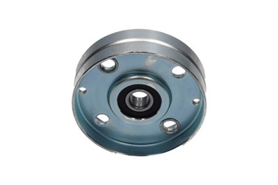 KAVO PARTS DIP-6507 EAN: 8715616193207.