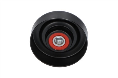 KAVO PARTS DIP-6509 EAN: 8715616197397.