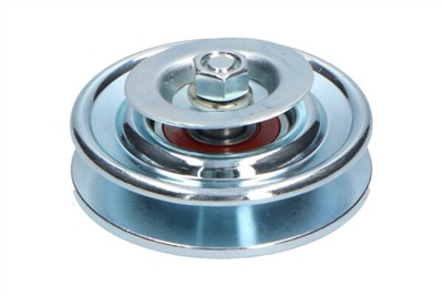 KAVO PARTS DIP-6511 EAN: 8715616198608.