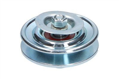 KAVO PARTS DIP-6511 EAN: 8715616198608.
