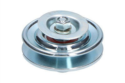 KAVO PARTS DIP-6511 EAN: 8715616198608.