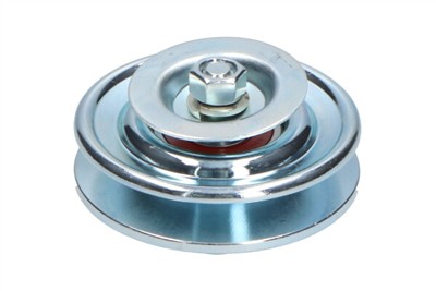 KAVO PARTS DIP-6511 EAN: 8715616198608.