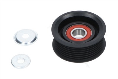 KAVO PARTS DIP-6521 EAN: 8715616219945.