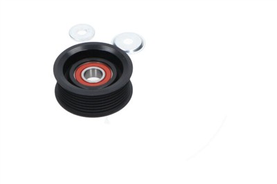 KAVO PARTS DIP-6521 EAN: 8715616219945.