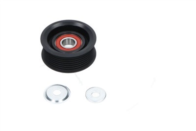 KAVO PARTS DIP-6521 EAN: 8715616219945.