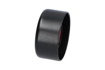 KAVO PARTS DIP-6530 EAN: 8715616283021.