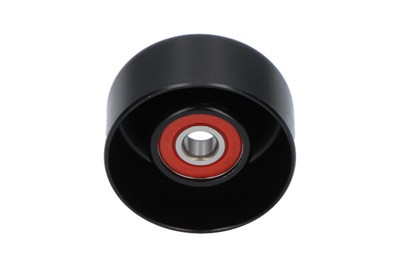 KAVO PARTS DIP-6530 EAN: 8715616283021.