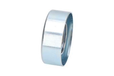 KAVO PARTS DIP-8002 EAN: 8715616220040.