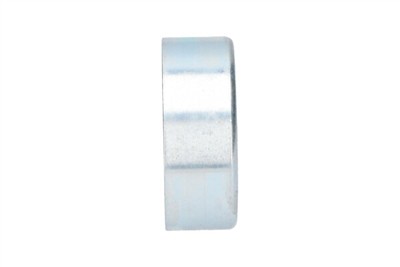 KAVO PARTS DIP-8002 EAN: 8715616220040.