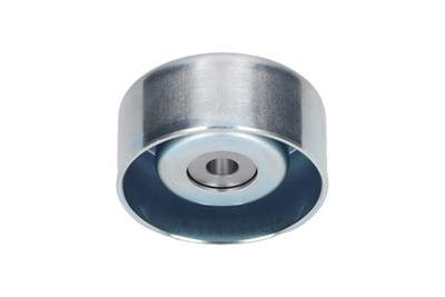 KAVO PARTS DIP-9006 EAN: 8715616083997.