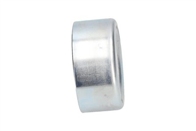 KAVO PARTS DIP-9006 EAN: 8715616083997.