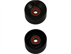KAVO PARTS DIP-9007