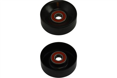 KAVO PARTS DIP-9007