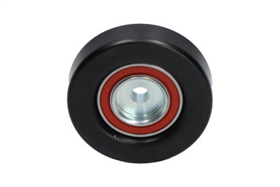 KAVO PARTS DIP-9008 EAN: 8715616138741.