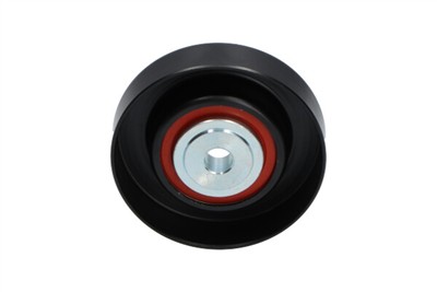 KAVO PARTS DIP-9008 EAN: 8715616138741.