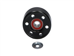KAVO PARTS DIP-9018