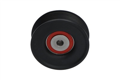 KAVO PARTS DIP-9020 EAN: 8715616224260.