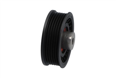 KAVO PARTS DIP-9020 EAN: 8715616224260.