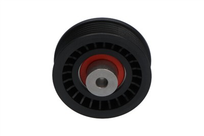 KAVO PARTS DIP-9020 EAN: 8715616224260.