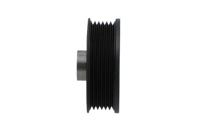 KAVO PARTS DIP-9020 EAN: 8715616224260.
