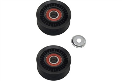 KAVO PARTS DIP-9029 EAN: 8715616219761.