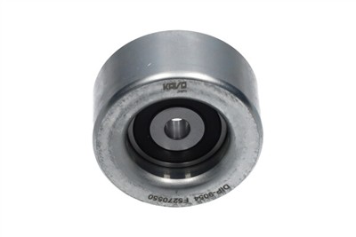 KAVO PARTS DIP-9054