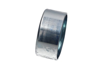 KAVO PARTS DIP-9054