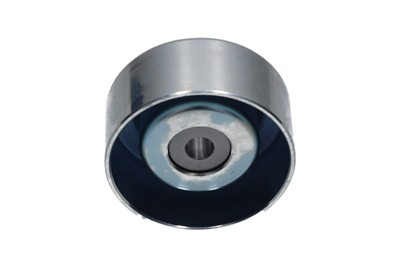 KAVO PARTS DIP-9054