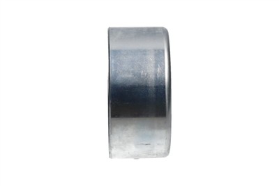KAVO PARTS DIP-9054
