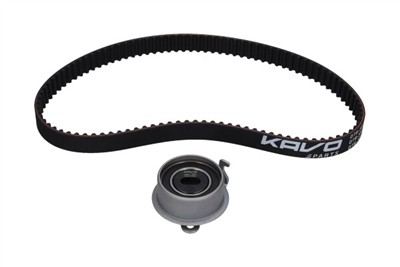 KAVO PARTS DKT-4001 EAN: 8715616052511.