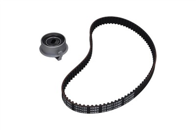 KAVO PARTS DKT-4001 EAN: 8715616052511.