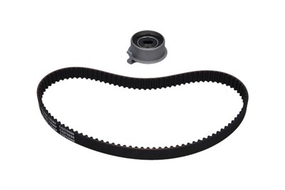 KAVO PARTS DKT-4001 EAN: 8715616052511.