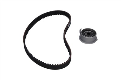 KAVO PARTS DKT-4001 EAN: 8715616052511.