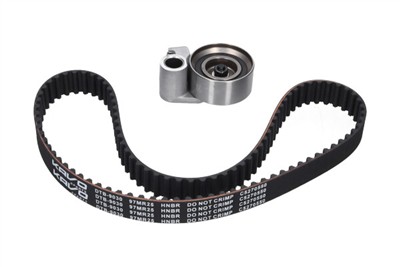 KAVO PARTS DKT-9018 EAN: 8715616077880.