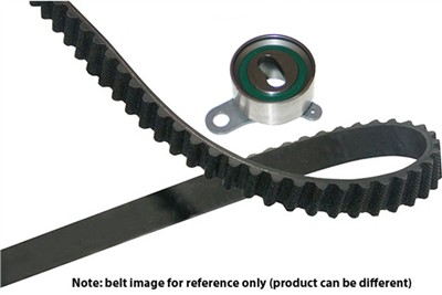 KAVO PARTS DKT-9041 EAN: 8715616304948.