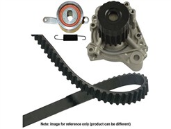 KAVO PARTS DKW-2015