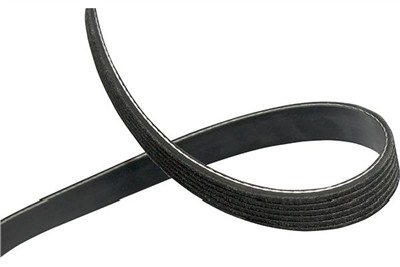KAVO PARTS DMV-9005 Číslo výrobce: 6PK2255. EAN: 8715616049924.